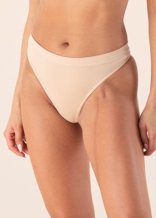 Gatta stringa biksītes