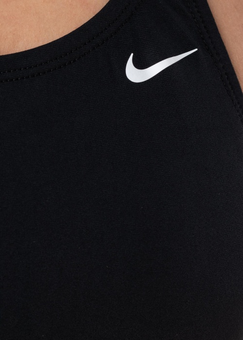 Купальник Nike