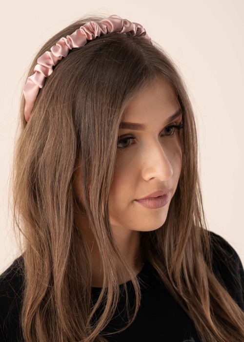 Only повязки на голову Emma 2 шт.