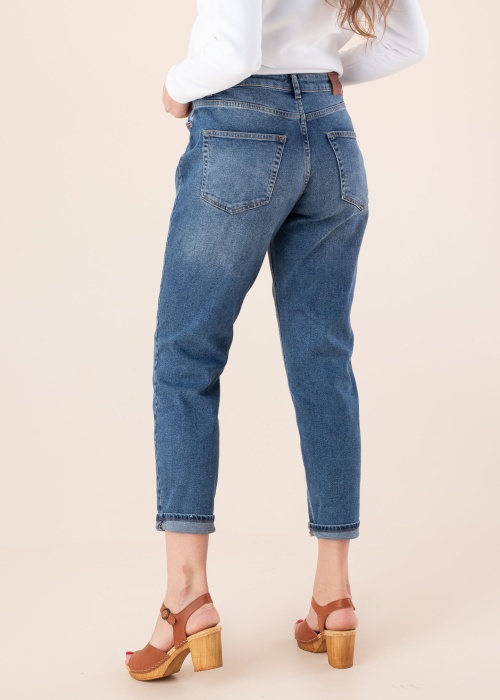 Джинсы Veneda Only