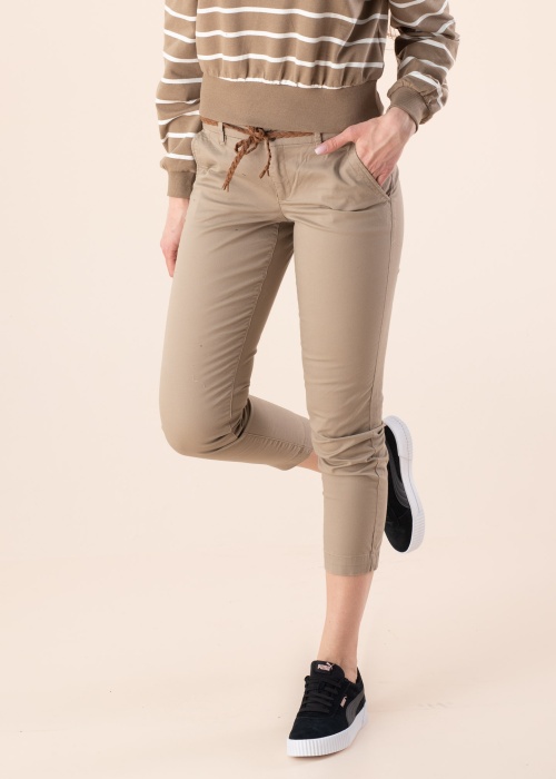 Штаны Only Evelyn