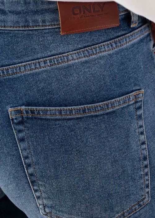 Джинсы Veneda Only