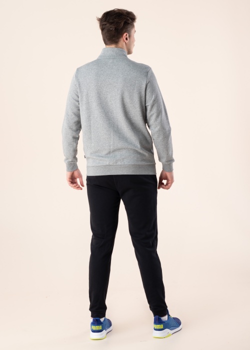 Puma sporta komplekts Clean Sweat