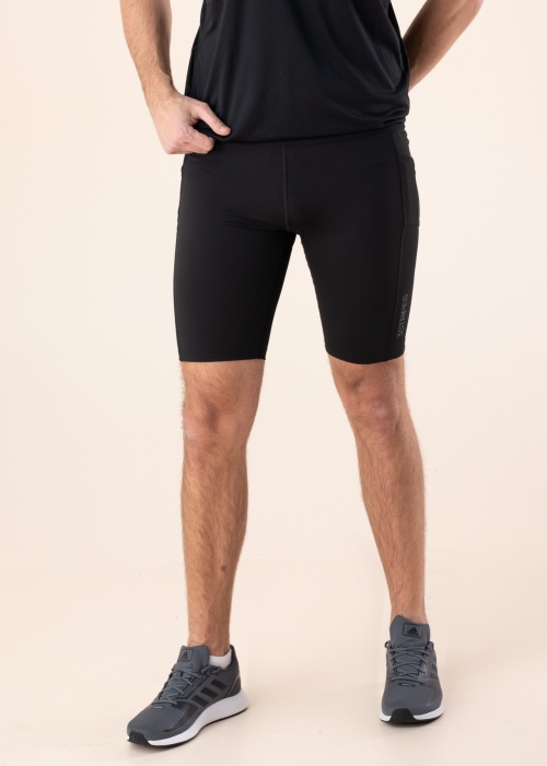 adidas īsās sporta bikses Club Sporttight