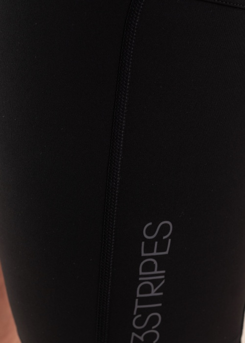 adidas īsās sporta bikses Club Sporttight