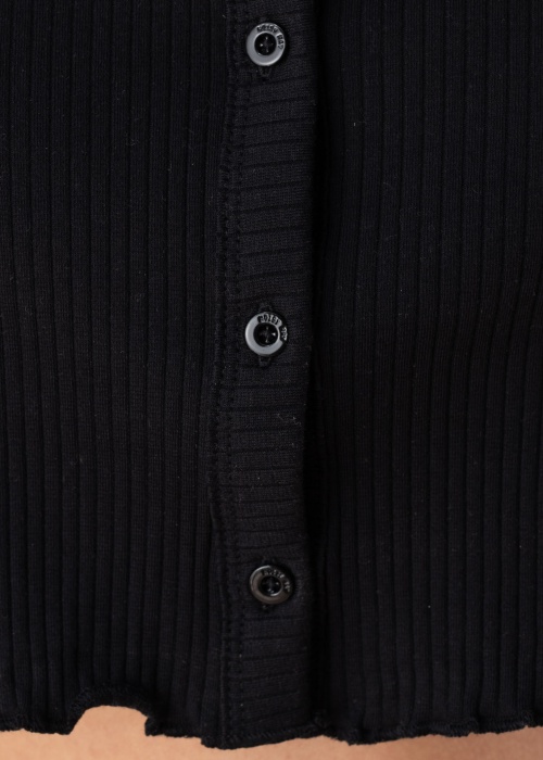 Блуза Drakey Noisy May