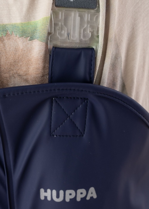 Huppa garās lietus bikses Pantsy 1