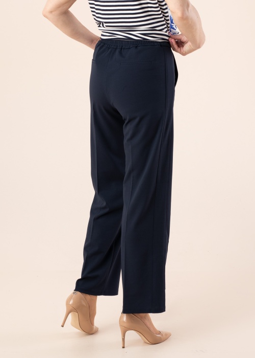 Betty Barclay bikses