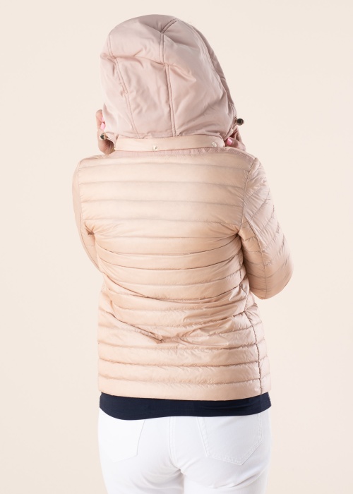 Geox pavasara - rudens jaka Myluse