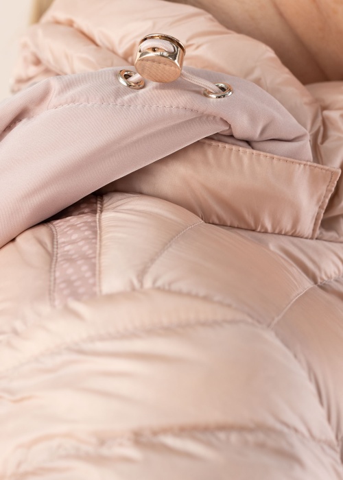 Geox pavasara - rudens jaka Myluse