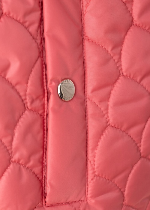 Geox pavasara - rudens jaka Arethea