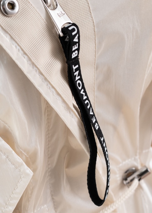 Beaumont pavasara- rudens jaka Holy