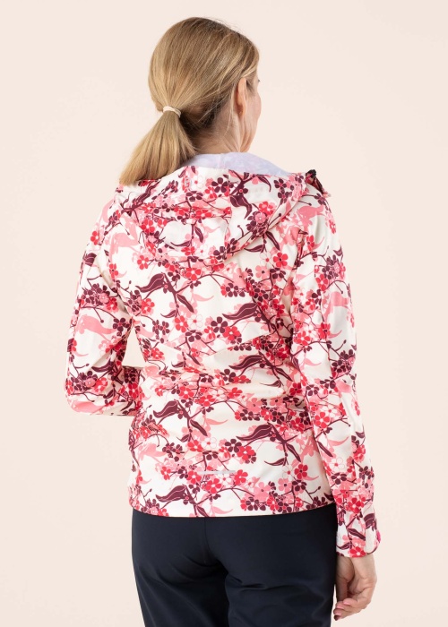 Icepeak pavasara - rudens jaka Barby