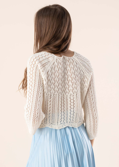 Свитер Only Nola