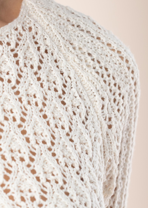 Свитер Only Nola