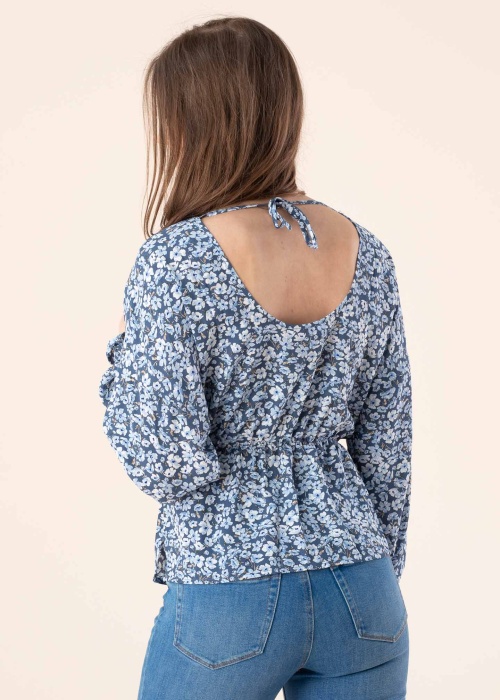 Only кофточка Fuchsia 