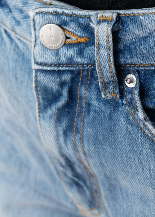 Vero Moda džinsi Joana