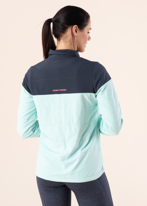 Спортивная куртка Kari Traa Sanne