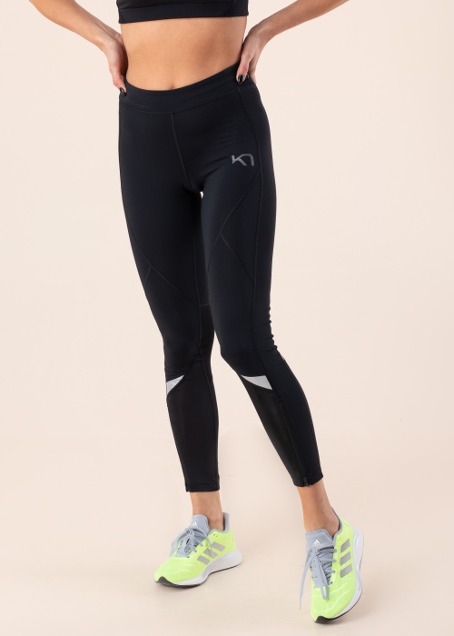 Спортивные штаны Kari Traa Louise