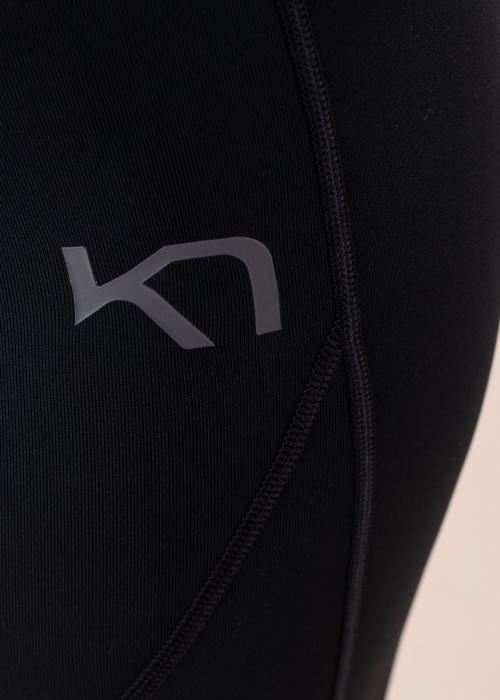 Спортивные штаны Kari Traa Louise