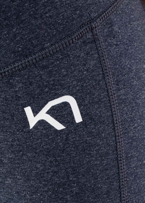 Леггинсы для тренировок Julie Kari Traa