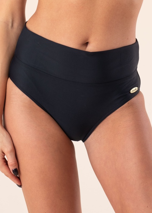 Damella bikini biksītes Veronica