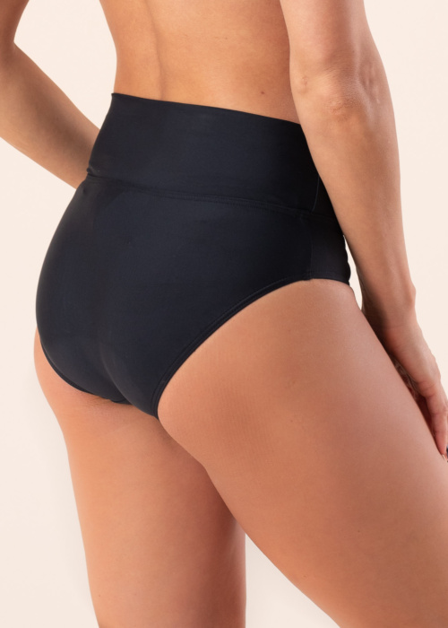 Damella bikini biksītes Veronica