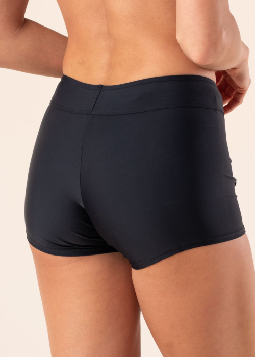 Damella bikini biksītes Demi