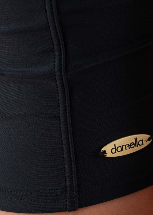 Damella bikini biksītes Demi