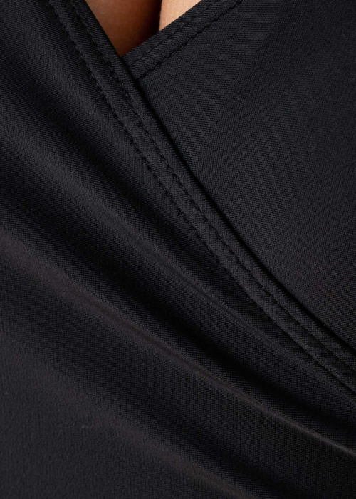 Damella peldkostīms Julia