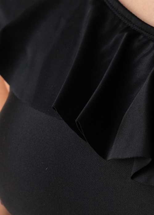 Купальник Teresa Damella