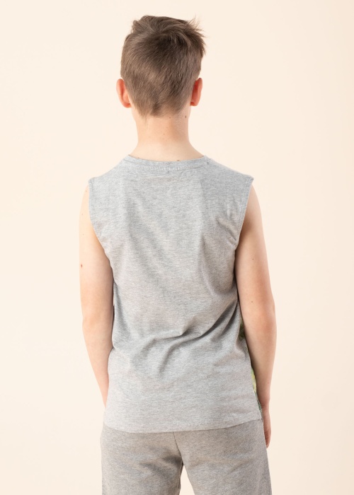 Name It apakškrekls Zolvom