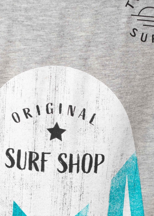 Name It apakškrekls Zolvom