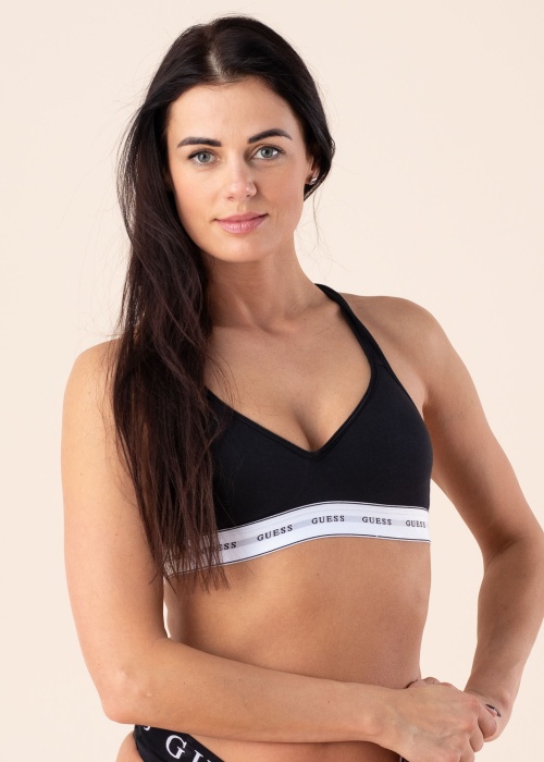 Бюстгальтер Guess