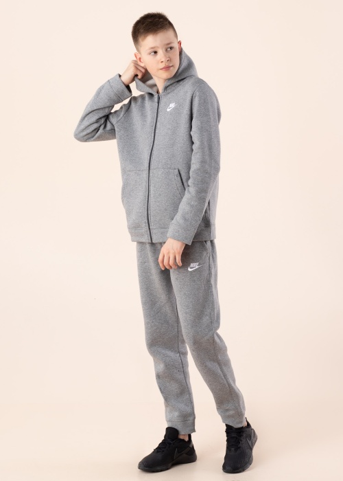 Nike sporta komplekts Nsw Trk Core Bf