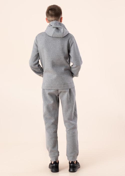 Nike sporta komplekts Nsw Trk Core Bf