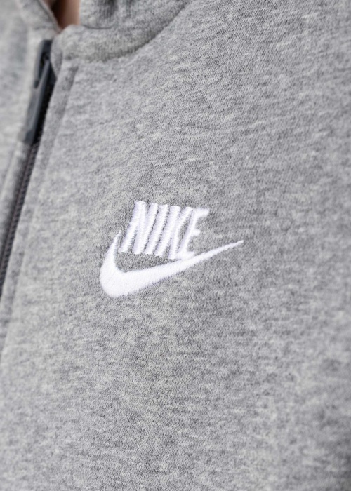 Nike sporta komplekts Nsw Trk Core Bf