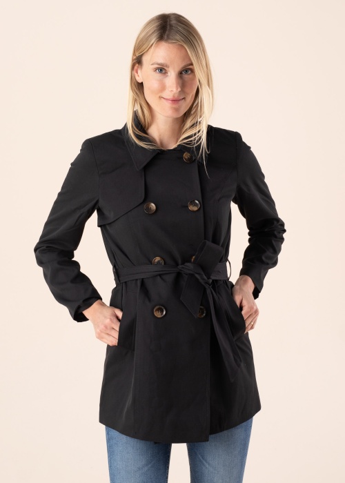 Пальто Only Valerie