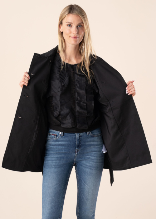 Пальто Only Valerie