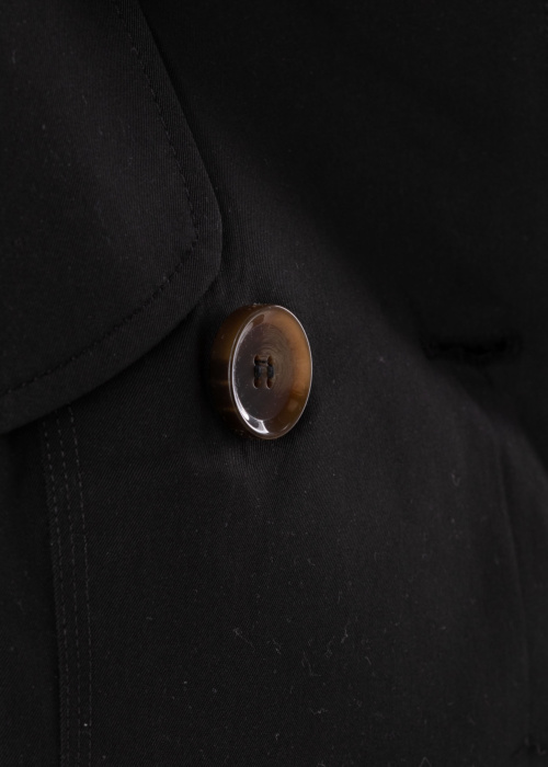 Пальто Only Valerie