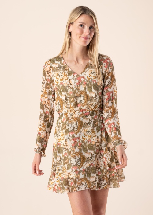 Платье Only Daisy