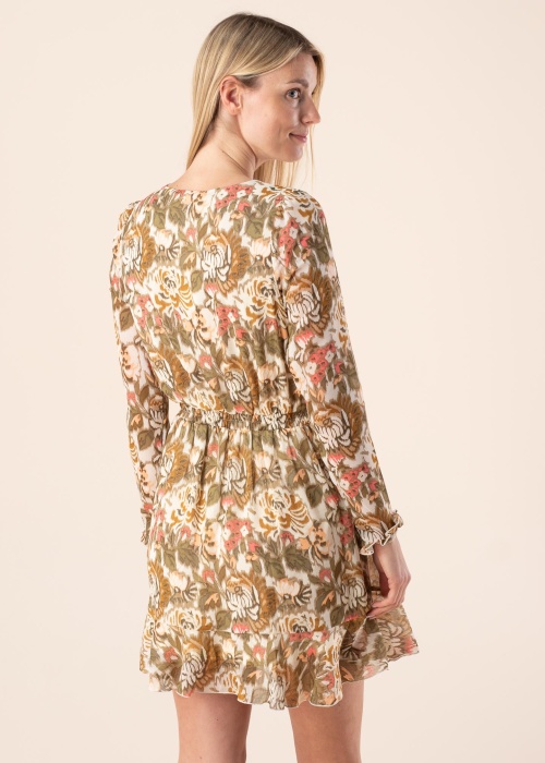 Платье Only Daisy