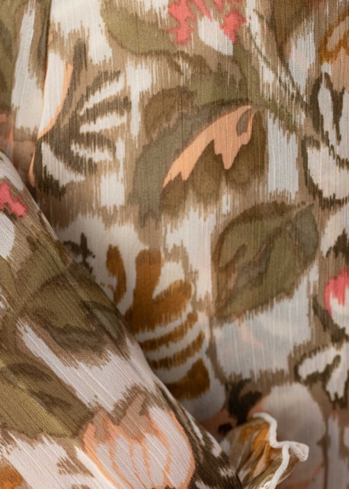 Платье Only Daisy