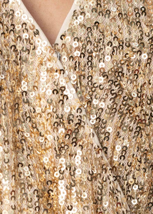 Molly Bracken bikškostīms