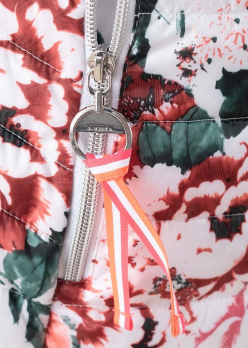 Luhta pavasara-rudens jaka Annala