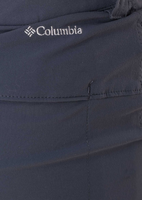 Юбка Saturday Trail Columbia