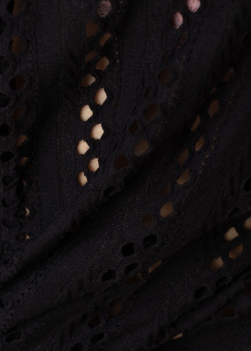 Блуза Vila Piline