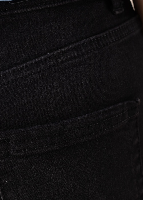 Only džinsa šorti Blush