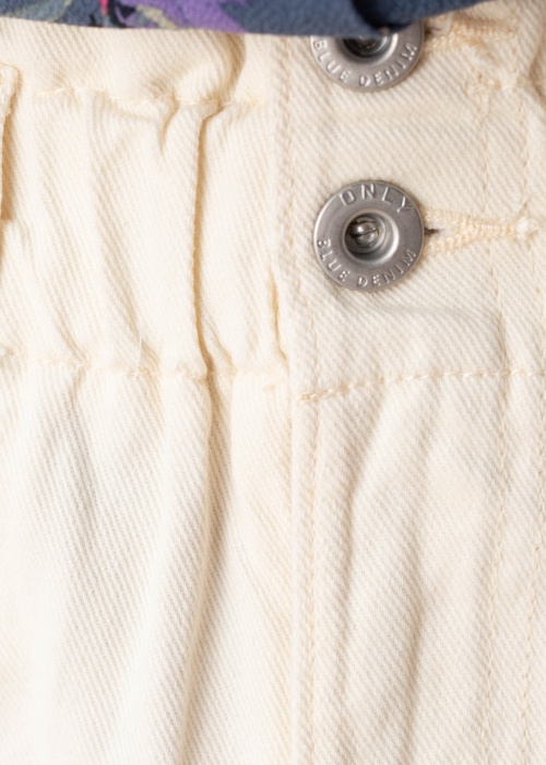 Only юбка Millie