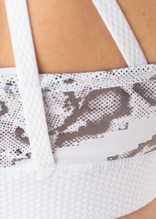 Puma sporta krūšturis